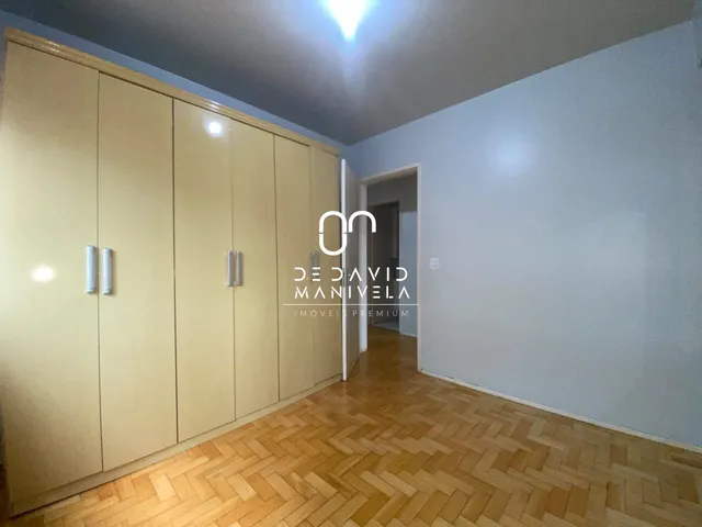 Imagem 10: Apartamento Semimobiliado para Locação e Venda