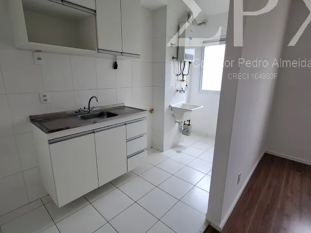 Imagem: Apartamento para Alugar na Cachoeirinha