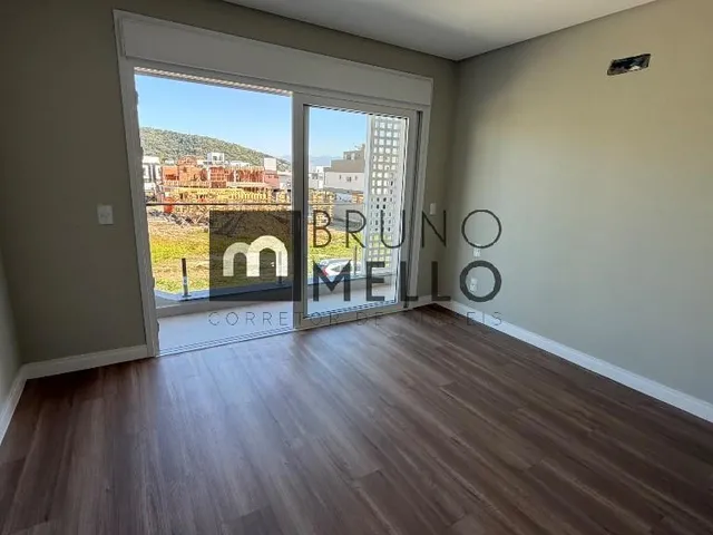 Imagem 7: Casa Individual com 3 Suítes no Villa Pamplona, Rio Tavares, Floripa