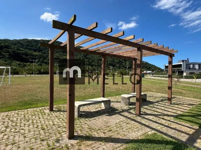 Imagem 14: Casa Individual com 3 Suítes no Villa Pamplona, Rio Tavares, Floripa
