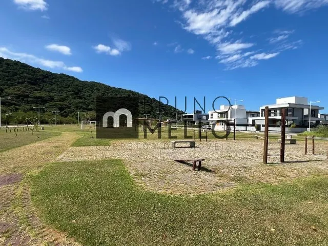 Imagem 9: Casa Individual com 3 Suítes no Villa Pamplona, Rio Tavares, Floripa