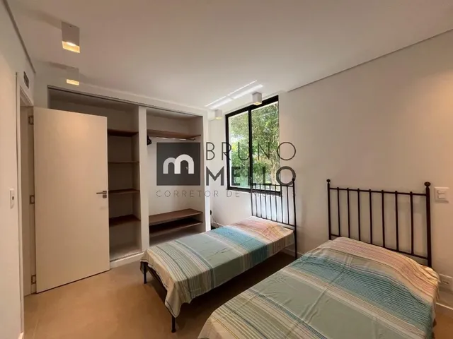 Imagem 10: Casa para Locação com 6 Suítes À 200M da Praia do Campeche em Florianópolis/Sc