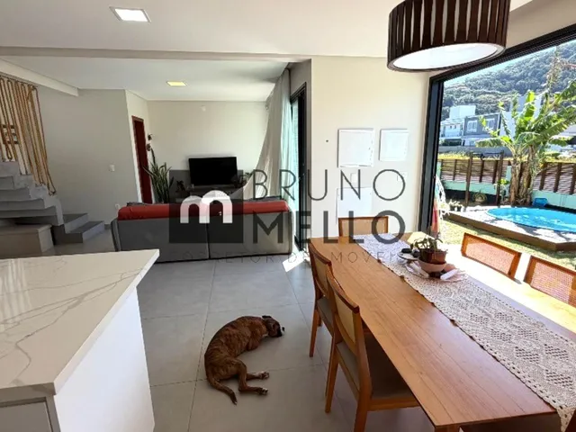 Imagem: Exclusividade - Casa Individual de Esquina