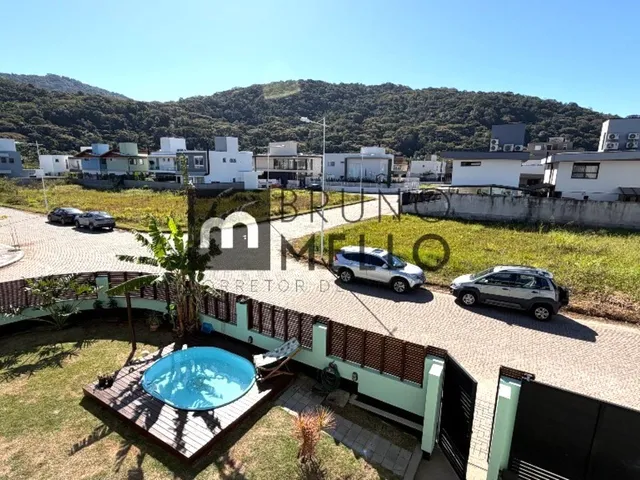 Imagem 8: Exclusividade - Casa Individual de Esquina no Villa Pamplona