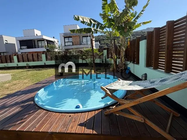 Imagem 12: Exclusividade - Casa Individual de Esquina no Villa Pamplona