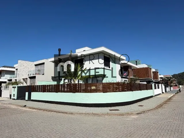 Imagem 3: Exclusividade - Casa Individual de Esquina no Villa Pamplona