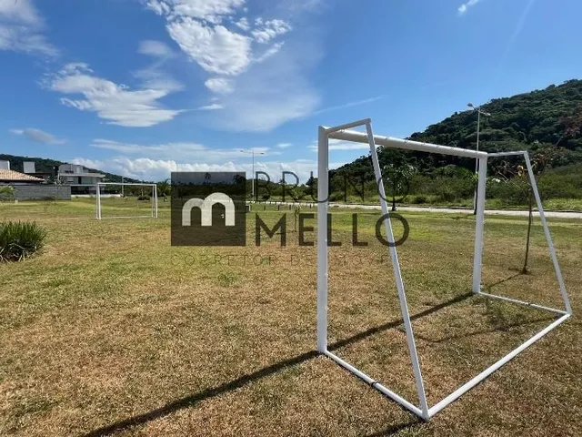 Imagem 10: Exclusividade - Casa Individual de Esquina no Villa Pamplona