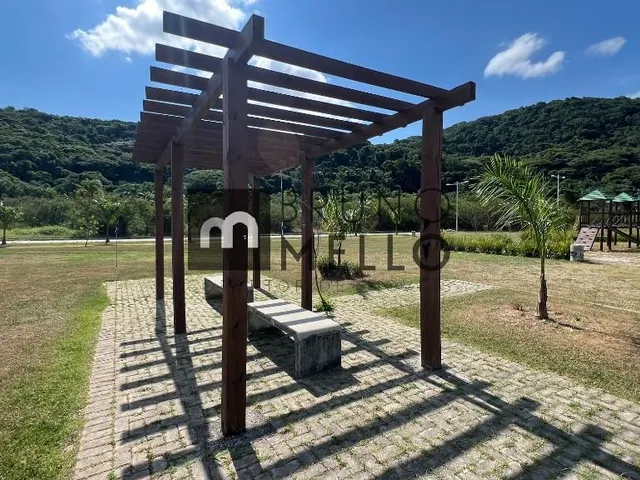 Imagem 11: Exclusividade - Casa Individual de Esquina no Villa Pamplona