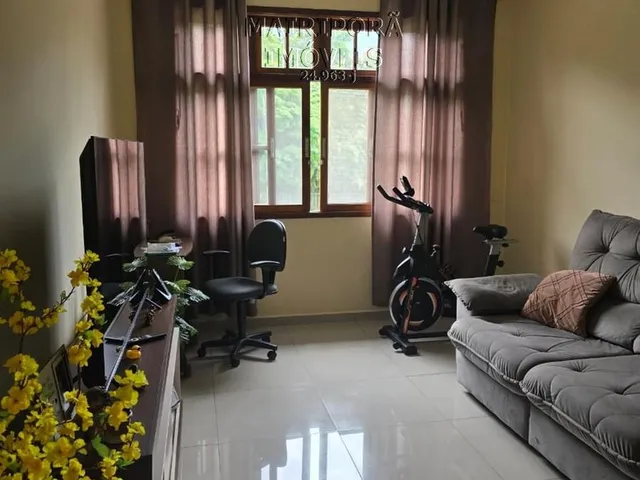 Imagem: Apartment em Mairiporã - São Paulo, Centro