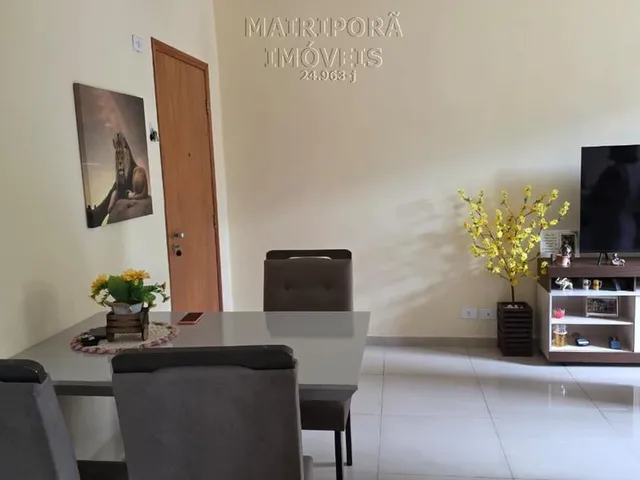 Imagem 14: Apartment em Mairiporã - São Paulo, Centro
