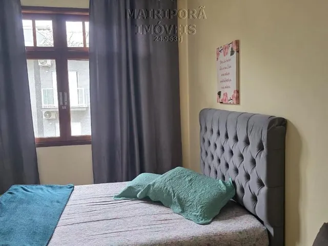 Imagem 9: Apartment em Mairiporã - São Paulo, Centro