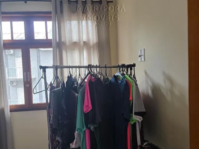 Imagem 6: Apartment em Mairiporã - São Paulo, Centro