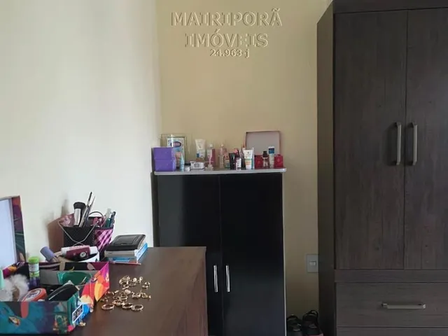 Imagem 5: Apartment em Mairiporã - São Paulo, Centro
