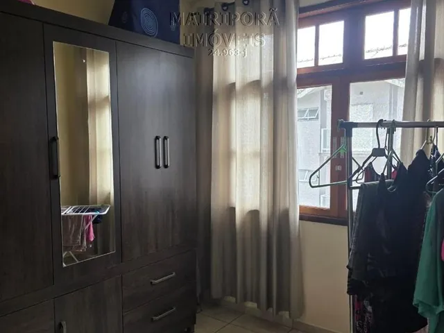 Imagem 11: Apartment em Mairiporã - São Paulo, Centro