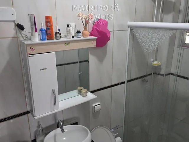 Imagem 10: Apartment em Mairiporã - São Paulo, Centro