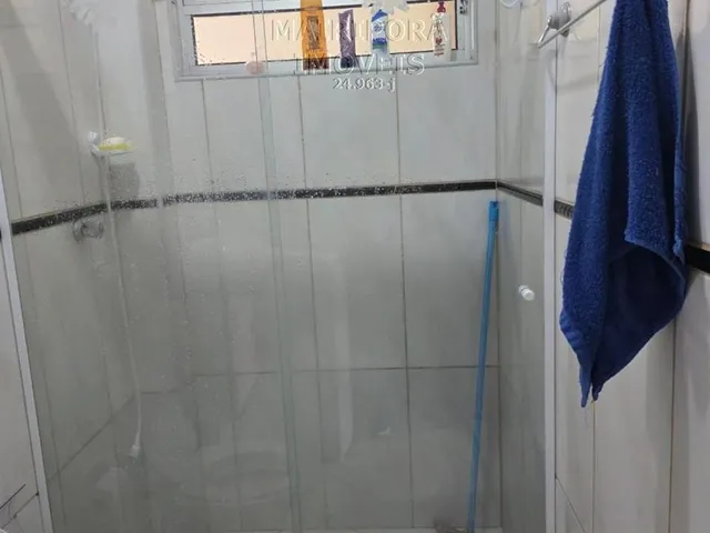 Imagem 3: Apartment em Mairiporã - São Paulo, Centro