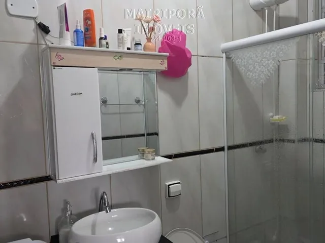 Imagem 2: Apartment em Mairiporã - São Paulo, Centro