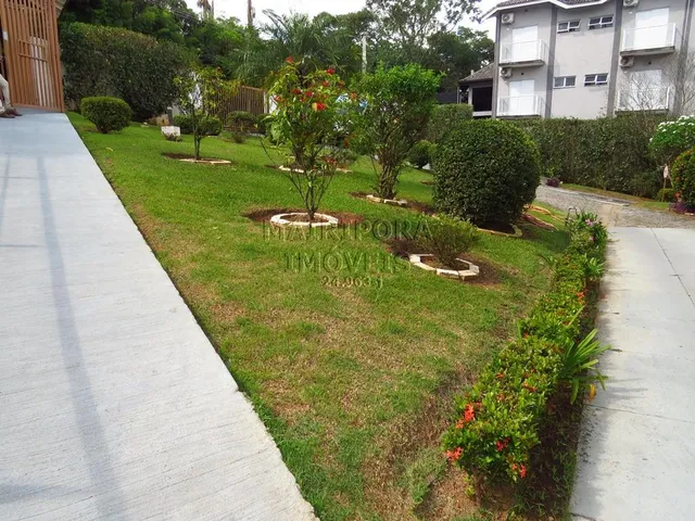Imagem 4: Apartment em Mairiporã - São Paulo, Centro
