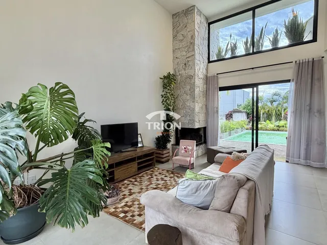 Imagem 11: Casa a Venda de 2 Dormitórios com Piscina no Bairro Jardim Botânico Lajeado/Rs