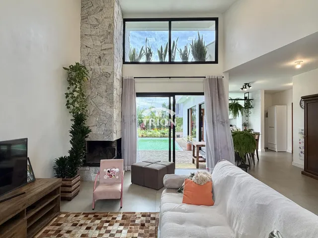 Imagem 14: Casa a Venda de 2 Dormitórios com Piscina no Bairro Jardim Botânico Lajeado/Rs