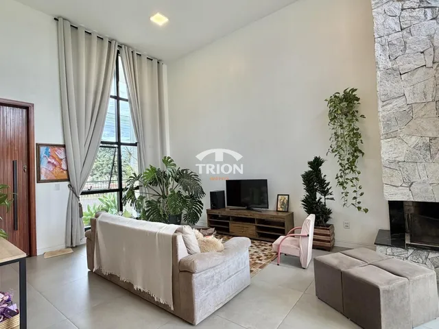 Imagem 4: Casa a Venda de 2 Dormitórios com Piscina no Bairro Jardim Botânico Lajeado/Rs
