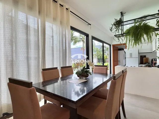Imagem 6: Casa a Venda de 2 Dormitórios com Piscina no Bairro Jardim Botânico Lajeado/Rs