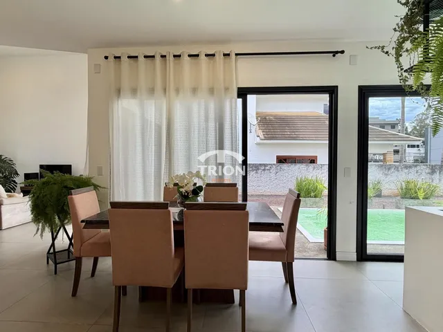 Imagem 13: Casa a Venda de 2 Dormitórios com Piscina no Bairro Jardim Botânico Lajeado/Rs