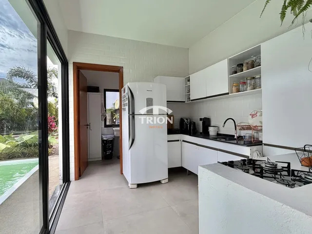 Imagem 9: Casa a Venda de 2 Dormitórios com Piscina no Bairro Jardim Botânico Lajeado/Rs