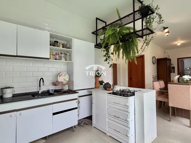 Imagem 7: Casa a Venda de 2 Dormitórios com Piscina no Bairro Jardim Botânico Lajeado/Rs