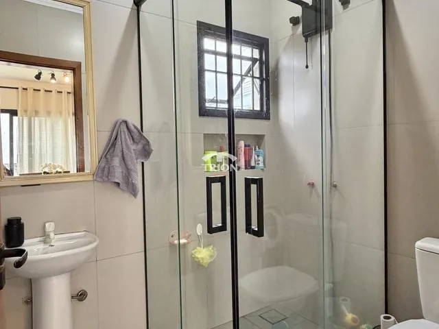 Imagem 5: Casa a Venda de 2 Dormitórios com Piscina no Bairro Jardim Botânico Lajeado/Rs