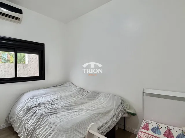 Imagem 3: Casa a Venda de 2 Dormitórios com Piscina no Bairro Jardim Botânico Lajeado/Rs