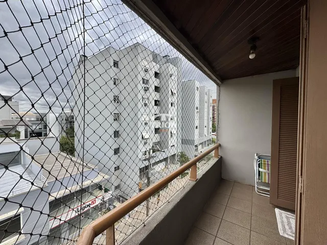 Imagem 13: Cobertura Duplex de 3 Dormitórios À Venda | Centro