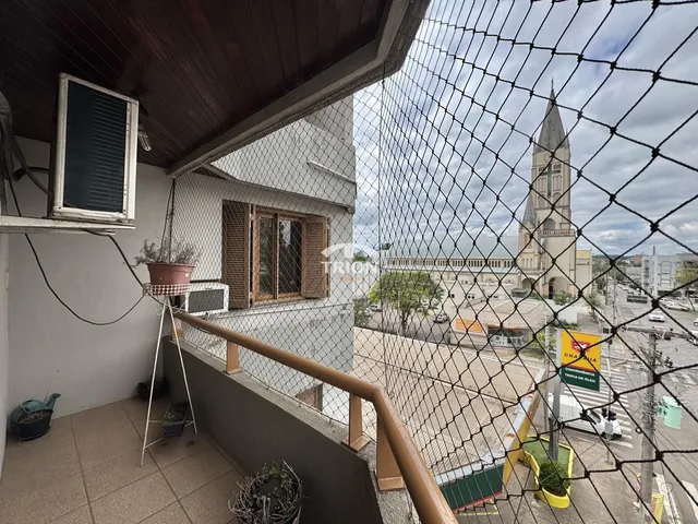 Imagem 9: Cobertura Duplex de 3 Dormitórios À Venda | Centro