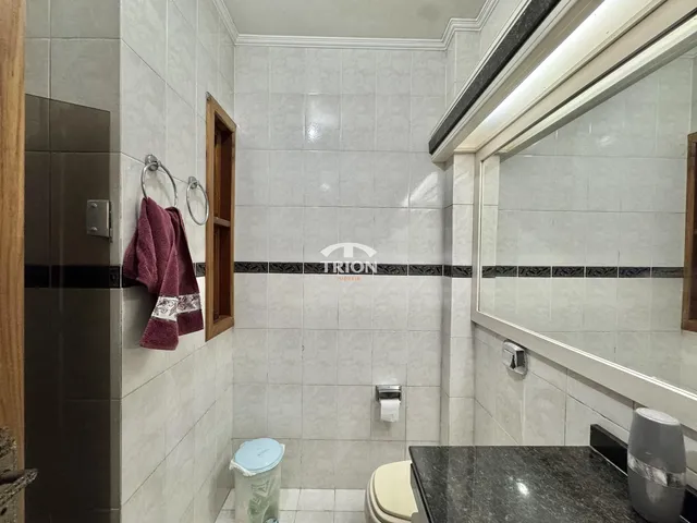 Imagem 3: Cobertura Duplex de 3 Dormitórios À Venda | Centro