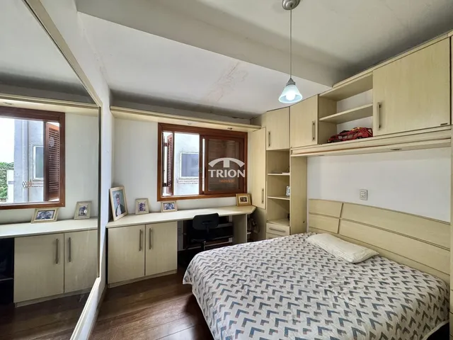 Imagem 5: Cobertura Duplex de 3 Dormitórios À Venda | Centro