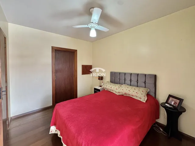 Imagem 7: Cobertura Duplex de 3 Dormitórios À Venda | Centro