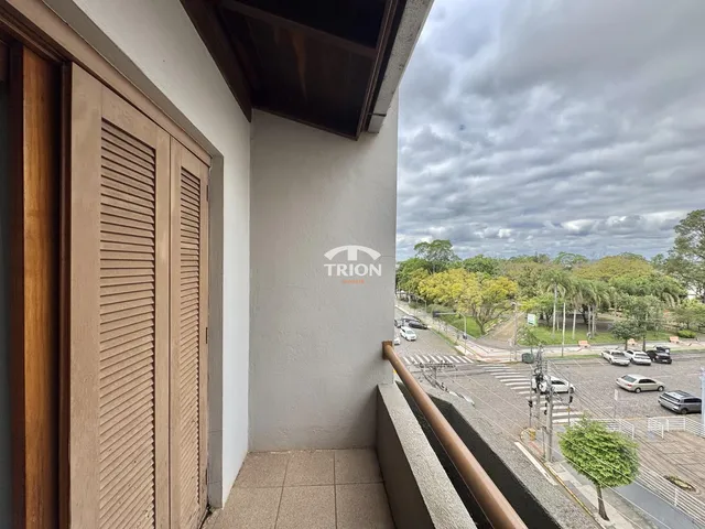 Imagem 12: Cobertura Duplex de 3 Dormitórios À Venda | Centro