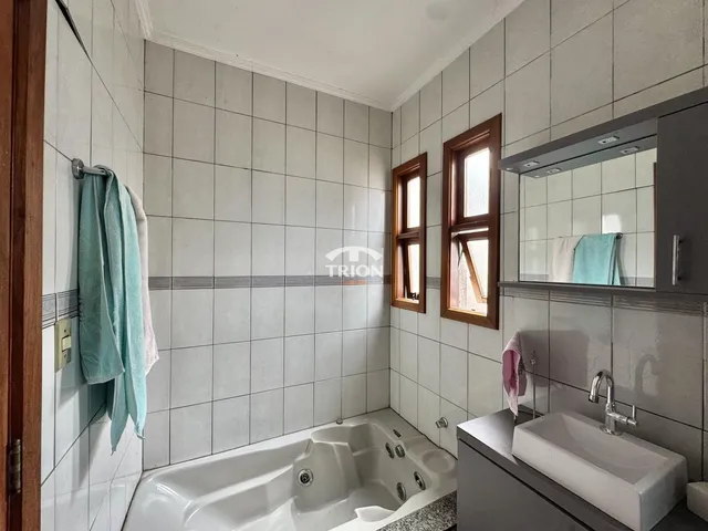 Imagem 15: Cobertura Duplex de 3 Dormitórios À Venda | Centro
