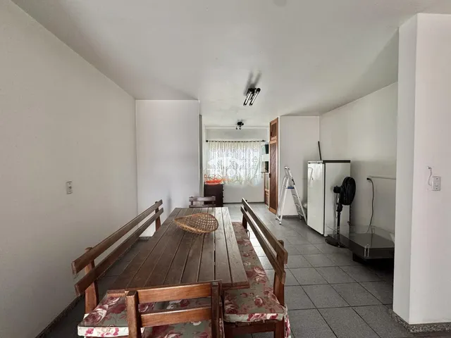 Imagem 6: Cobertura Duplex de 3 Dormitórios À Venda | Centro