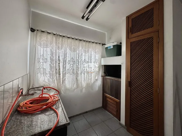 Imagem 2: Cobertura Duplex de 3 Dormitórios À Venda | Centro