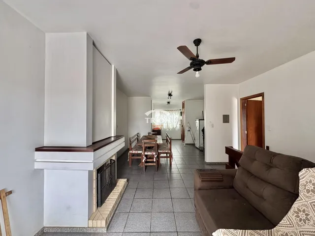 Imagem 8: Cobertura Duplex de 3 Dormitórios À Venda | Centro