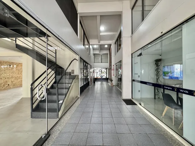 Imagem 14: Cobertura Duplex de 3 Dormitórios À Venda | Centro