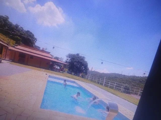 Imagem: Chacara Residencial em Jacarei - Sp, Itapema