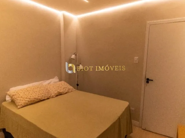 Imagem 13: Imperdível: Apartamento À Venda em com 2 Quartos, 1 Suíte, 2 Banheiros e 85M² de Área