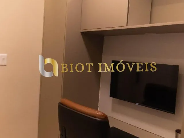Imagem 6: Imperdível: Apartamento À Venda em com 2 Quartos, 1 Suíte, 2 Banheiros e 85M² de Área