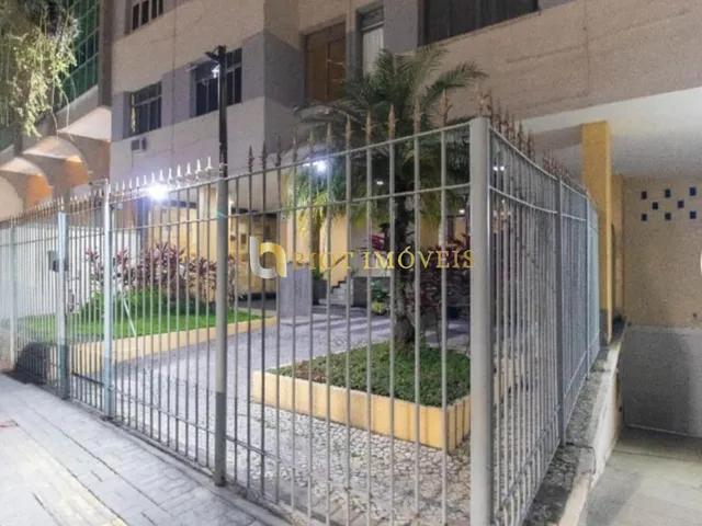 Imagem 14: Imperdível: Apartamento À Venda em com 2 Quartos, 1 Suíte, 2 Banheiros e 85M² de Área