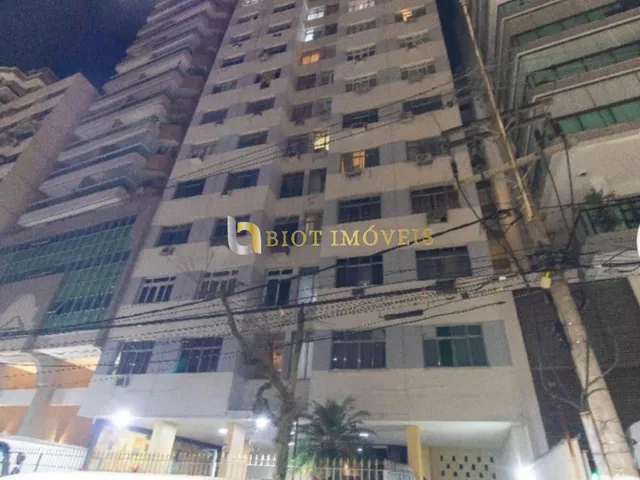 Imagem 9: Imperdível: Apartamento À Venda em com 2 Quartos, 1 Suíte, 2 Banheiros e 85M² de Área