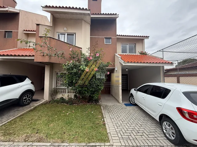 Imagem: Sobrado para Locação no Jardim das Américas