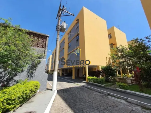 Imagem: Condomínio Residencial Martim Afonso