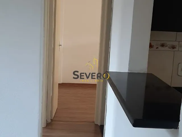 Imagem 7: Condomínio Residencial Martim Afonso - Apartamento À Venda no Ponto Cem Réis - Niterói